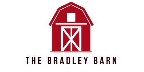 The Bradley Barn